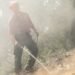 What you need to know about B.C. wildfires on Aug. 17