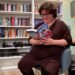 Heated Rivalry author donates $300K to 5 rural libraries facing closure