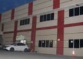 Amplia workers in limbo. 150 call centre employees receive 30-day termination notices