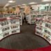 Alberta librarians feeling anxious about complying with new restrictions ahead of Jan. 1 deadline