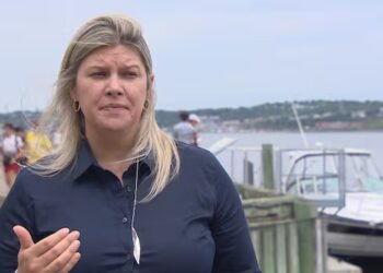 Quebec election likely won’t put Churchill Falls deal in jeopardy, experts say