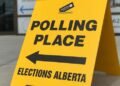 Elections Alberta soliciting help from other jurisdictions to carry out fall referendum