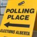 Elections Alberta soliciting help from other jurisdictions to carry out fall referendum