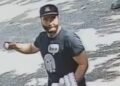 Man charged in egging of Saskatoon synagogue wants to make ‘reparations’ to Jewish community