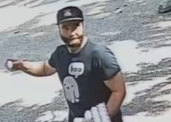 Man charged in egging of Saskatoon synagogue wants to make ‘reparations’ to Jewish community