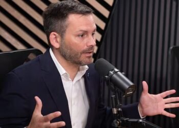 Will the PQ’s Trump-era referendum pause work with voters?