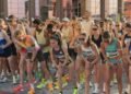Edmonton Marathon apologizes, says detour error lengthened 2026 race distances
