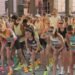 Edmonton Marathon apologizes, says detour error lengthened 2026 race distances