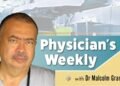 Adult Urinary Tract Infections (UTIs)
