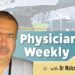 Adult Urinary Tract Infections (UTIs)