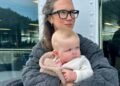 Once a leader in $10-a-day child care, B.C. now lags behind: report