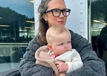 Once a leader in $10-a-day child care, B.C. now lags behind: report