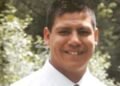 RCMP officer who fatally shot Tla-o-qui-aht First Nation man declines to testify at inquest