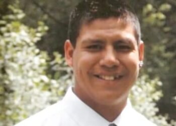 RCMP officer who fatally shot Tla-o-qui-aht First Nation man declines to testify at inquest
