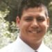 RCMP officer who fatally shot Tla-o-qui-aht First Nation man declines to testify at inquest