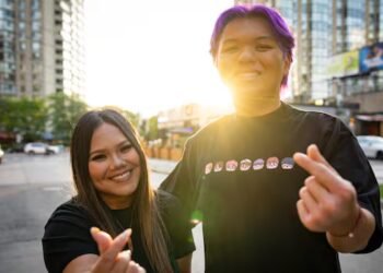 K-pop fever hits Toronto as BTS returns for 2-night stadium concert