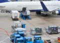 Fiji sends first pilot produce shipment to Nauru