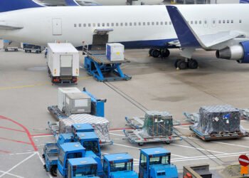 Fiji sends first pilot produce shipment to Nauru