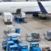 Fiji sends first pilot produce shipment to Nauru