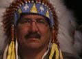 Former Alexander First Nation chief sexually harassed employee over 9-year period: human rights tribunal