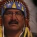 Former Alexander First Nation chief sexually harassed employee over 9-year period: human rights tribunal