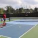 What will unite tennis and pickleball players? A whole lot more courts
