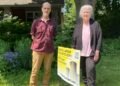 Port Hope residents resist proposed nuclear plant due to town’s radioactive past