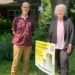 Port Hope residents resist proposed nuclear plant due to town’s radioactive past