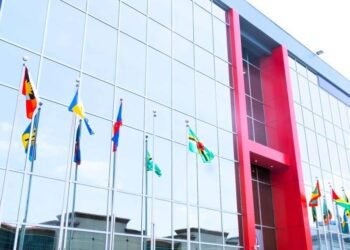 Ronald Sanders | Facts, due process and fairness – CCJ’s test | Commentary