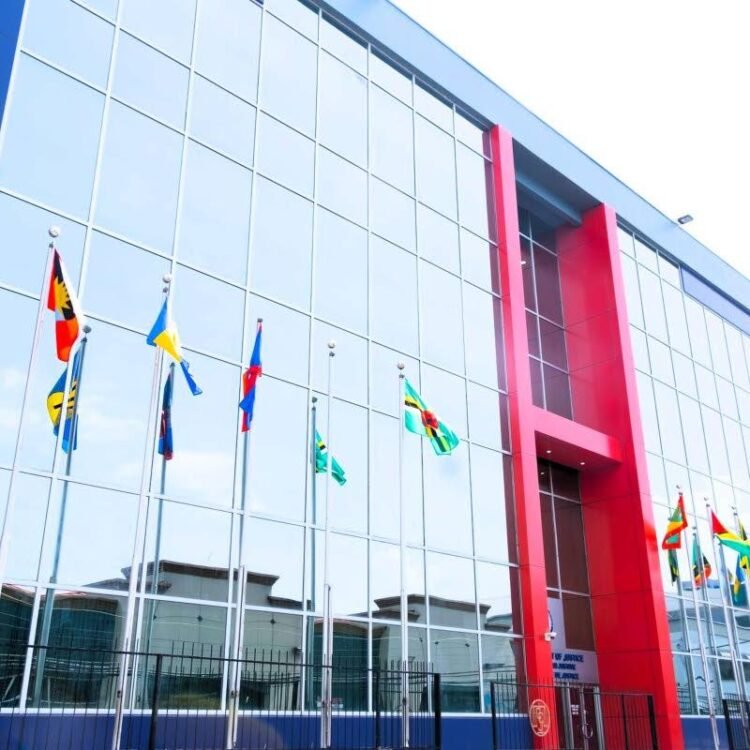 Ronald Sanders | Facts, due process and fairness – CCJ’s test | Commentary