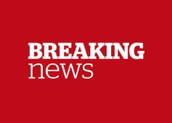 Active shooter incident pauses Fireweed Festival in Fort Smith, N.W.T.
