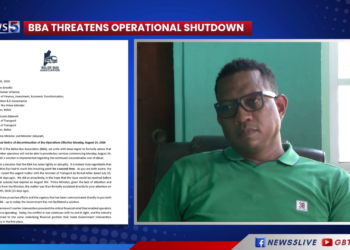 Bus Operators Pause Strike; Government Gets One More Chance