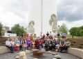 National 2SLGBTQ+ monument holds special meaning for those purged from civil service for being gay