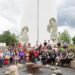 National 2SLGBTQ+ monument holds special meaning for those purged from civil service for being gay