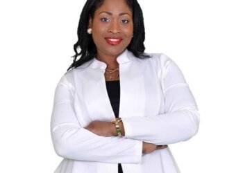 Yaneek Page | Small business subcontracting expands the economy | Business