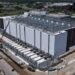 Why are there suddenly so many data centres planned in Canada? Your questions answered