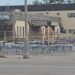 Suspect in Fort Smith, N.W.T., shooting arrested