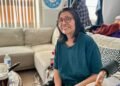 Yellowknife woman spent thousands to travel south and learn she has a fatal disease