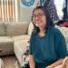 Yellowknife woman spent thousands to travel south and learn she has a fatal disease