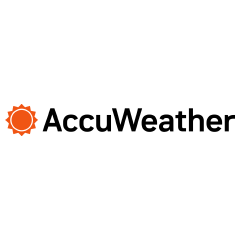 Nibok, Nibok, Nauru 10-Day Weather | AccuWeather