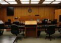 Edmonton woman sentenced to 12 months for defrauding vulnerable client of more than $73,000