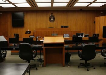 Edmonton woman sentenced to 12 months for defrauding vulnerable client of more than $73,000