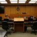 Edmonton woman sentenced to 12 months for defrauding vulnerable client of more than $73,000