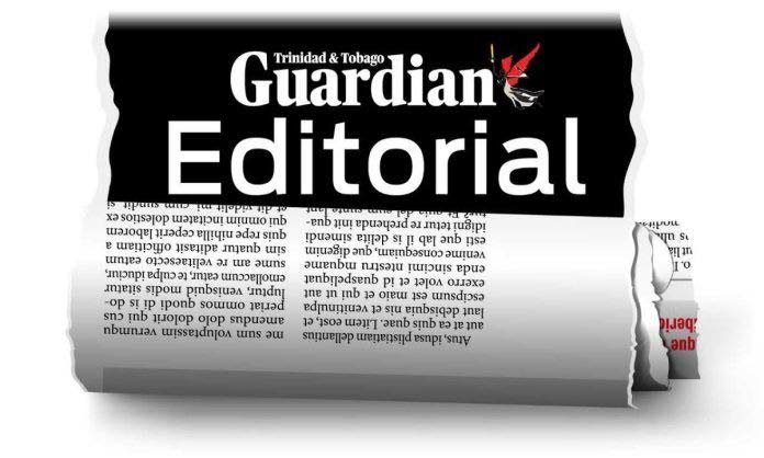 Whither the PNM under Penny?