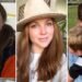 Victim of Prince George plane crash identified as devoted coach, volunteer and mother of 2