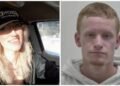 Text messages in murder plea show killer and friend plotted to lure, confine, rape Calgary women