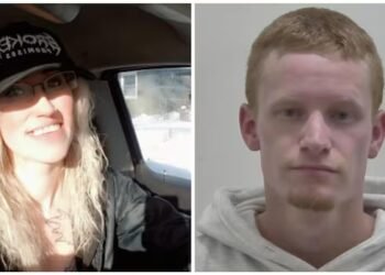 Text messages in murder plea show killer and friend plotted to lure, confine, rape Calgary women