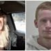 Text messages in murder plea show killer and friend plotted to lure, confine, rape Calgary women