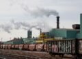 Hamilton steelworkers union, business leaders warn of harder times ahead as Ford promises tariff relief