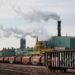 Hamilton steelworkers union, business leaders warn of harder times ahead as Ford promises tariff relief